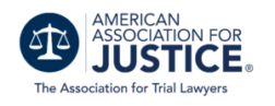 American association for justice