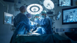 How Malone Law Medical Malpractice and Severe Injury Lawyers Can Help You Make the Most of Your Neurosurgeon Malpractice Lawsuit in Atlanta, GA