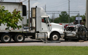 How Malone Law Medical Malpractice and Severe Injury Lawyers Can Help if You’ve Been Hurt in a Truck Accident in Atlanta