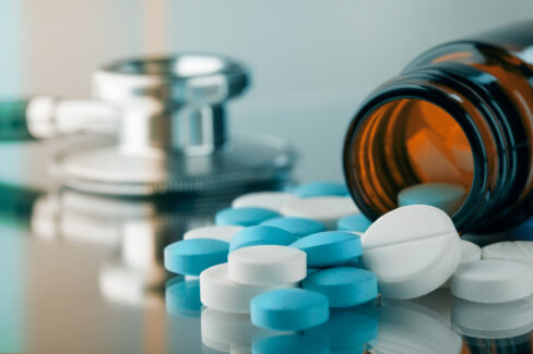 Malone Law Medical Malpractice and Severe Injury Lawyers - 2 Ravinia Dr NE Suite 300 Atlanta, GA 30346