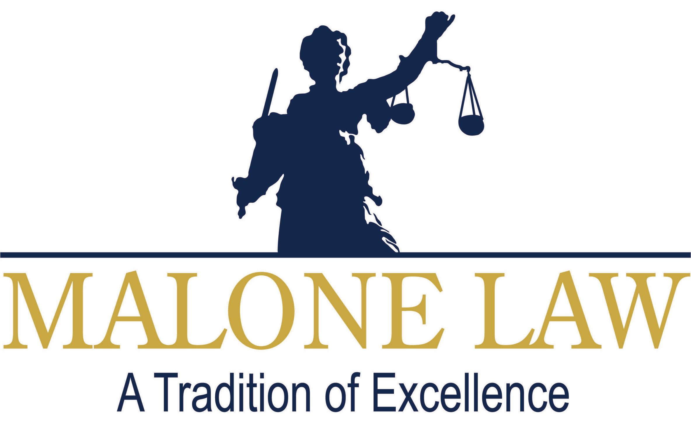 Malone Law - Atlanta, Georgia