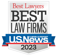 best law firms in atlanta, georgia