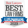 best law firms in atlanta, georgia