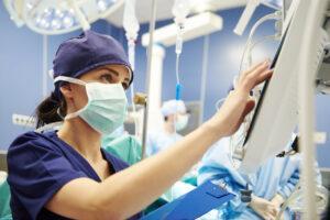 Why Should I Hire the Medical Malpractice Lawyers at Malone Law Medical Malpractice and Severe Injury Lawyers To Help With My Urologist Malpractice Claim in Atlanta, GA?