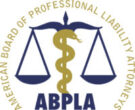 American board of professional liability attorneys