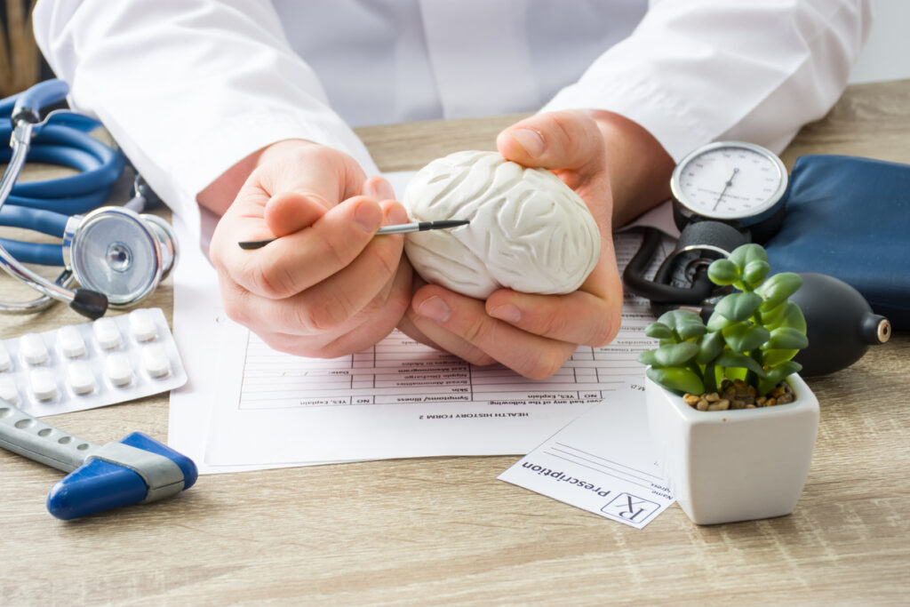 What Is CTE?