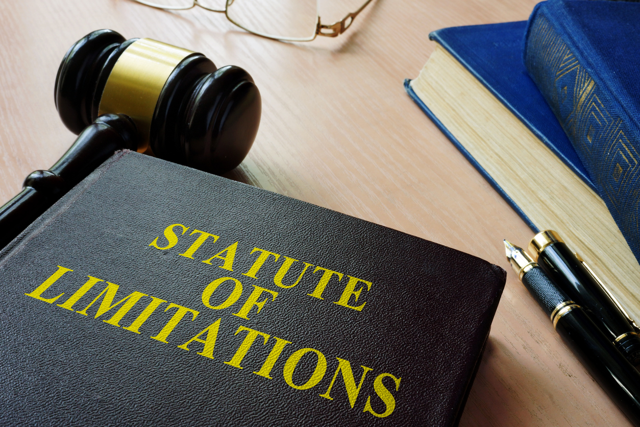 Malone Law Medical Malpractice And Severe Injury Lawyers Atlanta What Is the Medical Malpractice Statute of Limitations for Minor