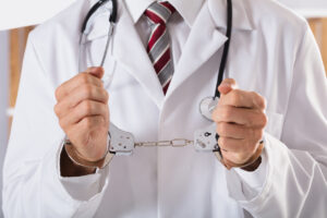 What Is the Statute of Limitations for Medical Malpractice in Georgia?