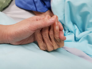 How Malone Law Medical Malpractice and Severe Injury Lawyers Can Help With an Exsanguination Case in Atlanta, GA