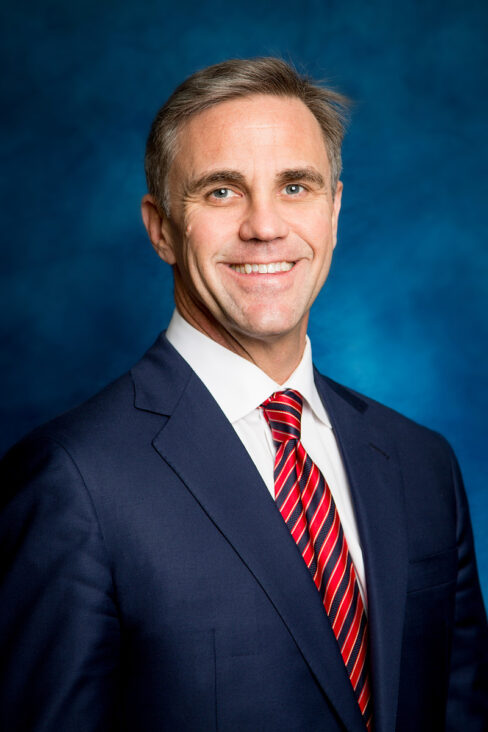 Atlanta Medical Malpractice Attorney - Malone Law Medical Malpractice and Severe Injury Lawyers