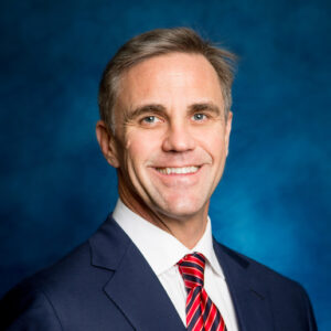 Atlanta Spinal Cord Injury Lawyer