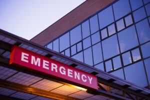 How Malone Law Medical Malpractice and Severe Injury Lawyers Can Help After an Emergency Room Error in Atlanta, GA