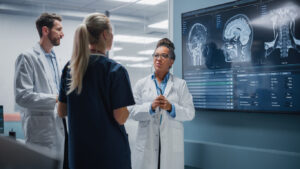 How Malone Law Medical Malpractice and Severe Injury Lawyers Can Help With a Hypoxic Ischemic Encephalopathy Claim in Atlanta, GA