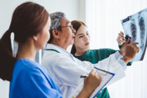 How Malone Law Medical Malpractice and Severe Injury Lawyers Can Help if You’ve Been Harmed by a Misdiagnosis in Atlanta, GA