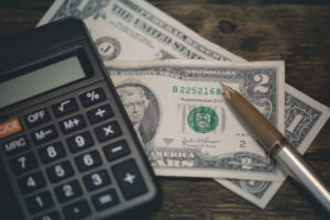 What Are Economic Damages in an Atlanta Personal Injury Case?