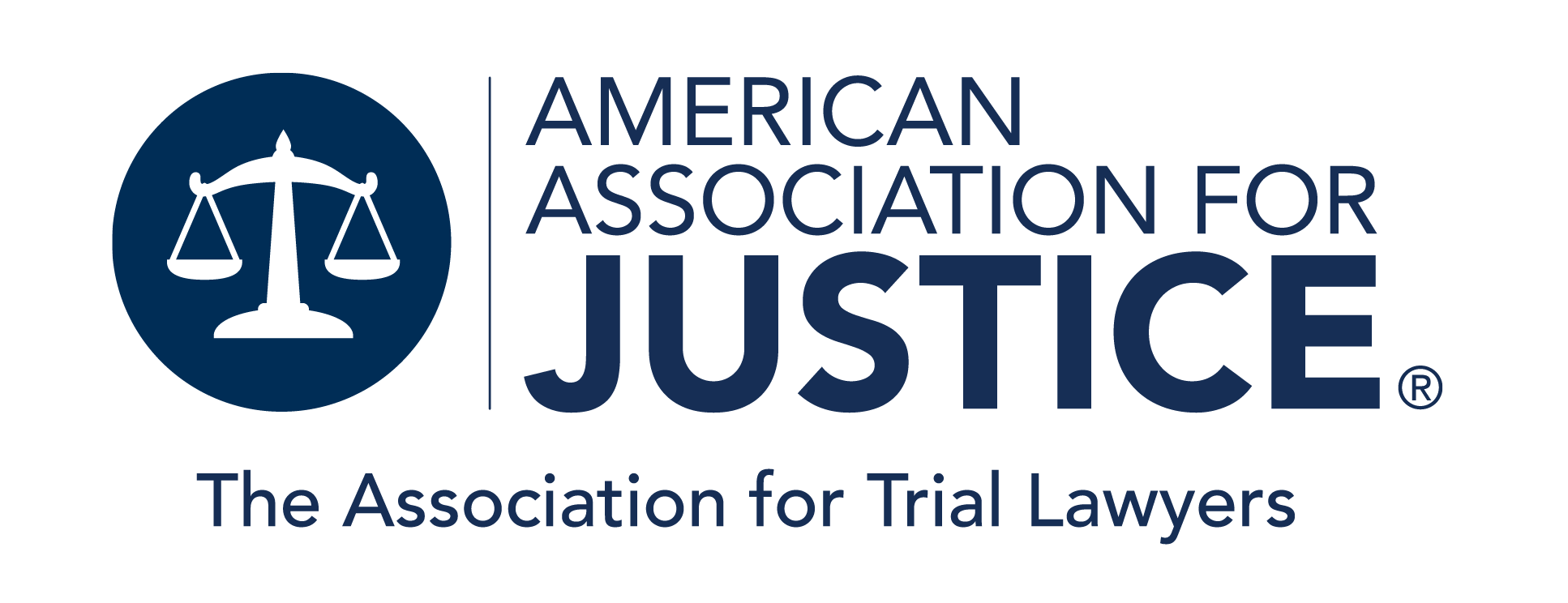 AAJ Logo