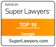 super lawyers logo
