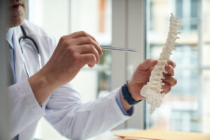 What Is Tetraplegia?