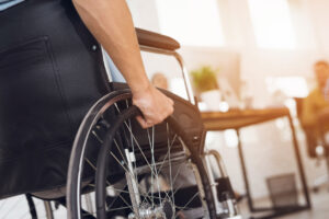 What Are Some of the Long-Term Consequences of Serious Spinal Cord Injuries?