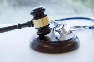 What Damages Are Available for a Catastrophic Injury Claim in Atlanta?