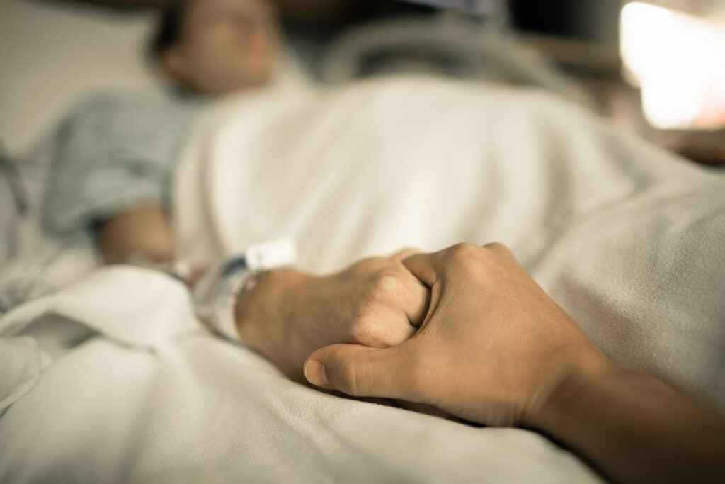 What is the Difference Between Medical Malpractice and Wrongful Death?