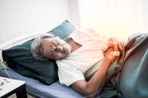 5 Medical Errors That Can Lead To a Medical Malpractice Lawsuit
