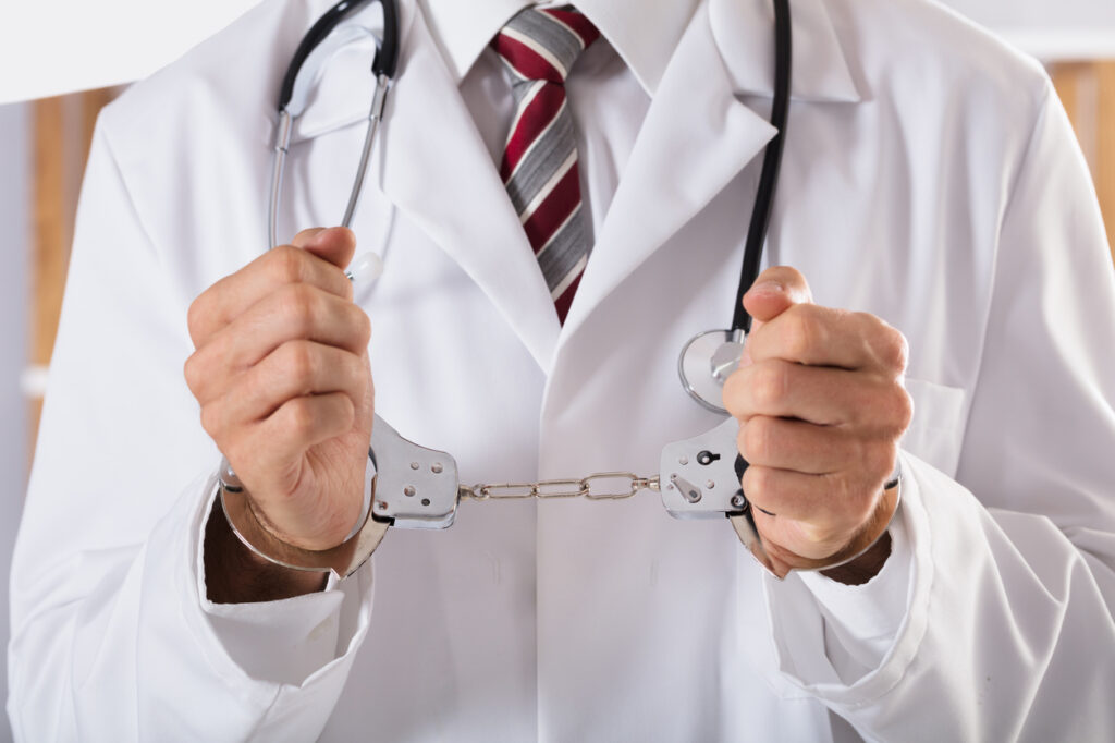 Can You Sue Your Plastic Surgeon if You Do Not Like the Results?