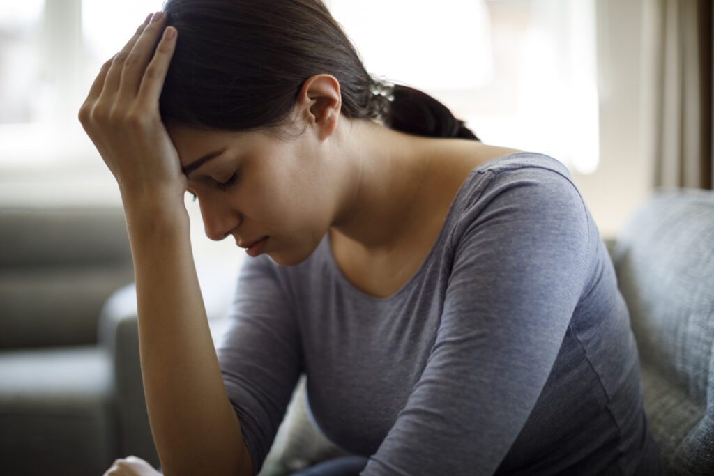 Can I Seek Compensation for Emotional Distress Caused by a Doctor in Atlanta?