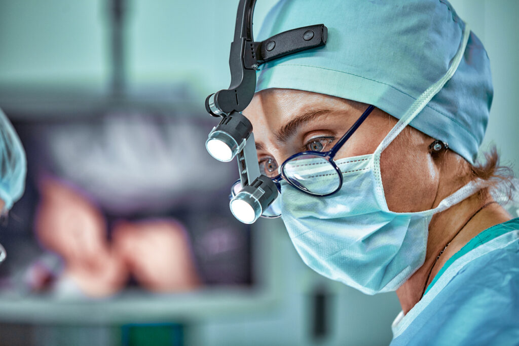 What Are the 4 Ds of Medical Negligence?