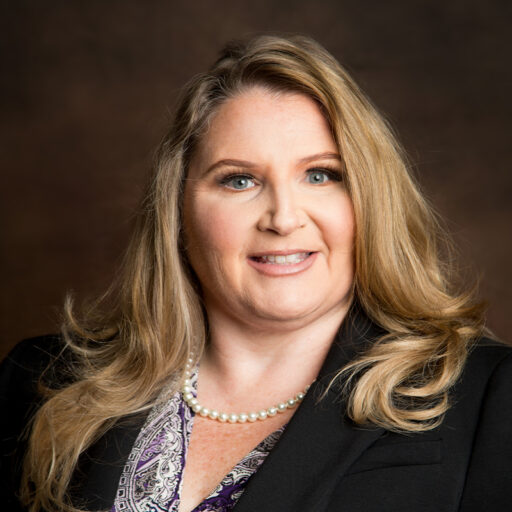 Sharon Miles