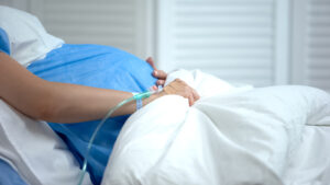 How Can Malone Law Medical Malpractice and Severe Injury Lawyers Help With a Case Involving a Failure to Perform a C-Section in Atlanta, GA?