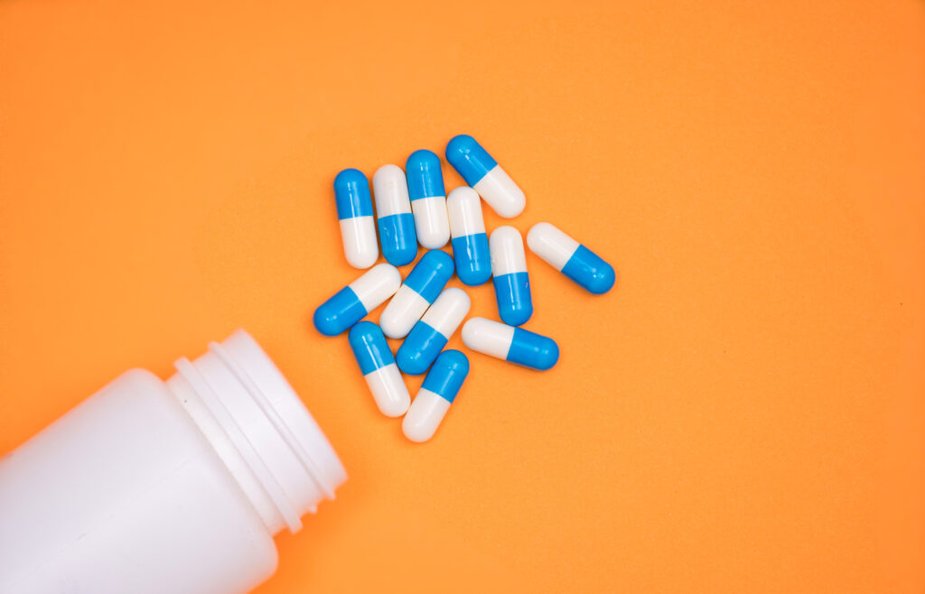 Things To Consider Before Filing a Wrong Prescription or Medication Lawsuit