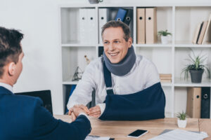 Why Choose Malone Law Medical Malpractice and Severe Injury Lawyers to Help Me After a Catastrophic Injury in Georgia?