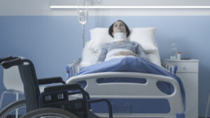 Why Choose Malone Law to Represent Me After a Catastrophic Injury in Sandy Springs, GA?