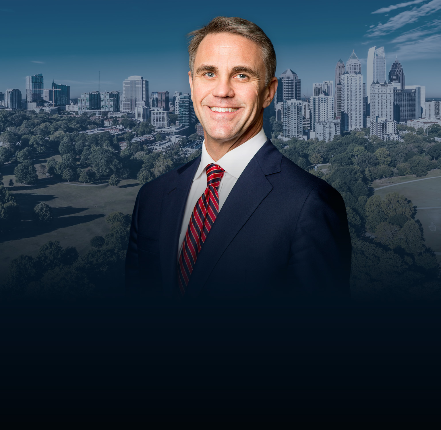 Malone Law Medical Malpractice and Severe Injury Lawyers - Medical Malpractice Law Firm