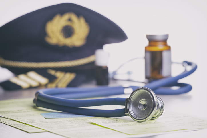 What Happens to Doctors After a Malpractice Suit?