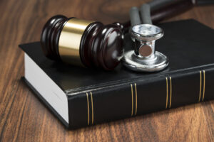 How Our Windsor Heights Medical Malpractice Attorneys Can Help You Fight for Damages