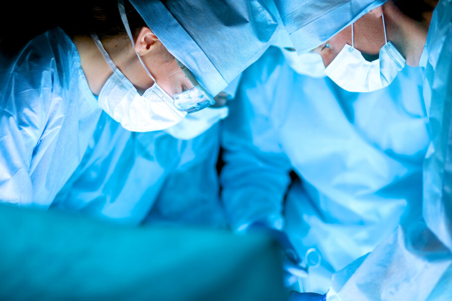 Types of Cancers That Are Most Commonly Misdiagnosed