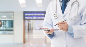 What Is a Urinary Tract Infection?