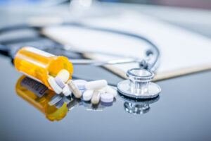 How Malone Law Medical Malpractice and Severe Injury Lawyers Can Help With a Medication Error Case in Atlanta, GA