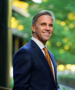 About-Our-Atlanta-Medical-Malpractice-Law-Firm