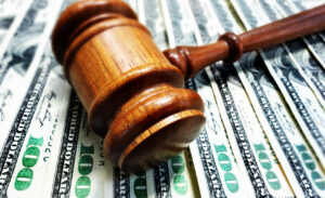 How Our Candler Park Medical Malpractice Attorneys Can Help You Fight for Damages