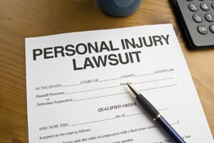 How Our East Atlanta Village Medical Malpractice Attorneys Can Help You Fight for Compensation