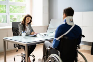 How Malone Law Medical Malpractice and Severe Injury Lawyers Can Help After an Unnecessary Surgery in Atlanta, GA