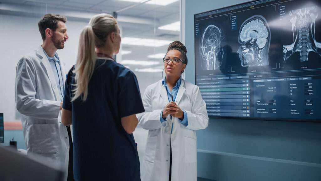 Lack of Oxygen at Birth: Signs, Long-Term Effects, and Prevention of Birth Asphyxia