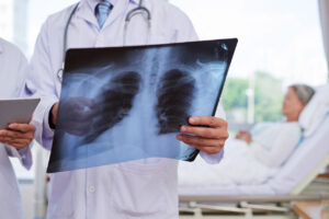 Why Choose Malone Law Medical Malpractice and Severe Injury Lawyers to Help After a Radiological Error in Atlanta, GA?