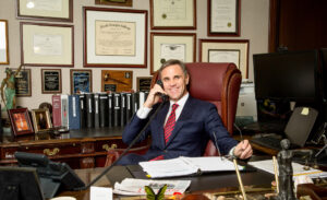 Contact an Experienced Atlanta Wrongful Death Lawyer for a Free Consultation Today