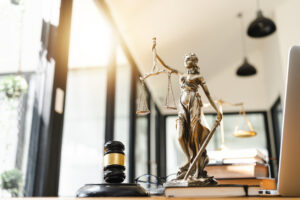 How Can Malone Law Medical Malpractice and Severe Injury Lawyers Help with an Amputation Injury Claim in Sandy Springs, GA?