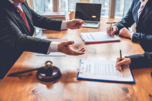 How Our Cascade Heights Medical Malpractice Attorneys Can Help You Fight for Damages