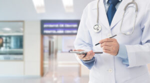 How Our North Buckhead Medical Malpractice Attorneys Can Help You Fight for Damages
